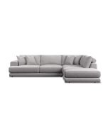 Nurri - Large Corner Group
