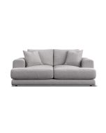 Nurri - Large Sofa