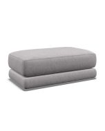 Nurri - Large Stool