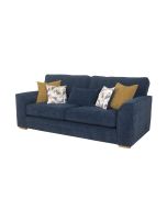Oberon - 2 Seat Sofa