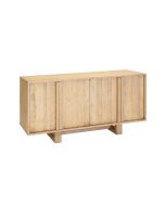 Oriana - Wide Sideboard