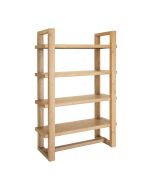 Oriana - Bookcase