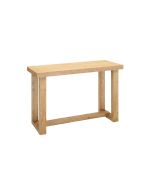 Oriana - Console Table