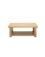 Oriana - Coffee Table