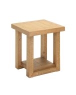 Oriana - Lamp Table