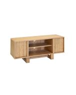 Oriana - TV Unit