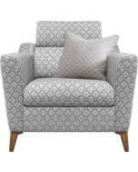 Orka - Armchair