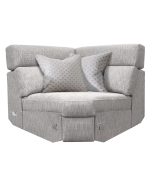 Orka - Corner Unit