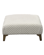 Orka - Designer Stool