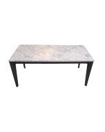 Oxford - Coffee Table