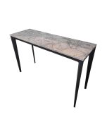 Oxford - Console Table