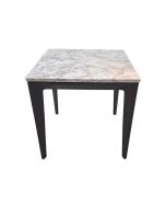 Oxford - Lamp Table