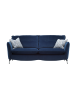 Ozzy - 3 Seat Sofa