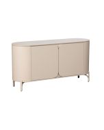 Quartz - Wide Sideboard