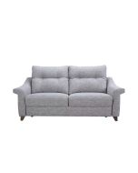 Riley - Large Sofa