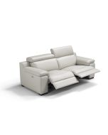 Rimini - 3 Seat Electric Sofa