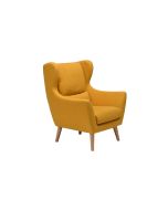 Romano - Chair 
