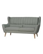 Romano - Large Sofa 