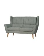 Romano - Medium Sofa 