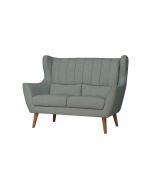 Romano - Small Sofa 