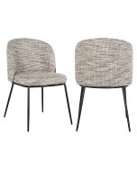 Evora - Dining Chair