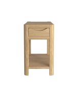 Salcombe - Compact  - Lamp Table