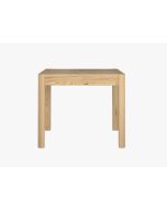 Salcombe - Small Extending Dining Table