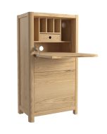 Salcombe - Home Office Unit