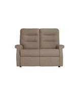 Sandhurst - 2 Seat Sofa