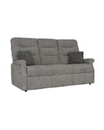 Sandhurst - 3 Seat Sofa