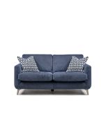 Sark - 2 Seat Sofa