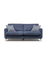 Sark - 3 Seat Sofa