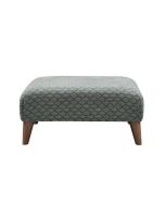 Sark - Designer Stool