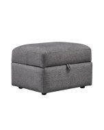 Sark - Storage Stool