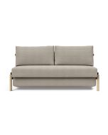 Scylla - Double Sofa Bed