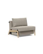 Scylla - Single Sofa Bed