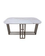 Seville - Coffee Table