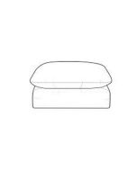 Snuggle - Stool