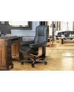 Stressless Mayfair - Home Office Chair