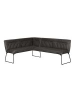 Suffolk - Corner Bench