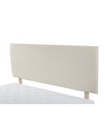 Bledlow - Double 135cm Headboard