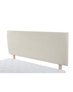 Bledlow - Super King 180cm Headboard
