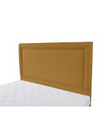 Marlow - Single 90cm Headboard 