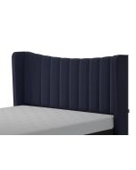 Orford -  Super King Size 180cm Headboard