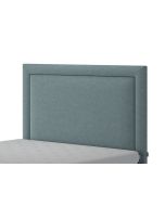 Southwold - Double 135cm Headboard