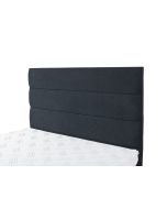 Turnville - Single 90cm Headboard