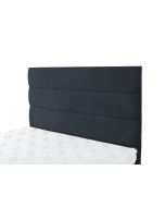 Turville - Super King 180cm Headboard