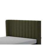 Wickham - Double 135cm Headboard