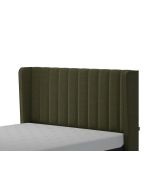 Wickham - Super King Size 180cm Headboard