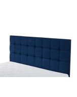 Winslow - Double 135cm Headboard